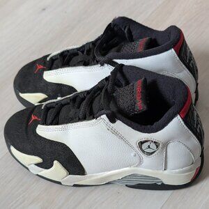 Boys Sneakers - Jordan